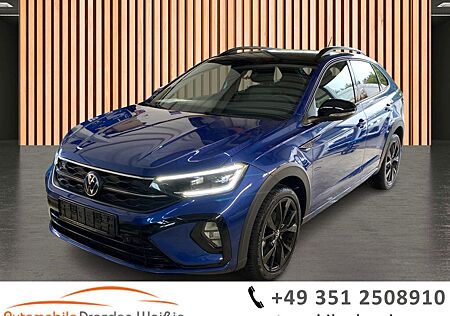 VW Taigo Volkswagen 1.5 TSI DSG R-Line*Navi*ACC*Kamera*Matrix*
