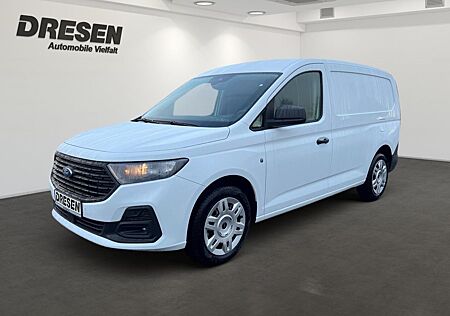 Ford Transit Connect Trend L2 2.0