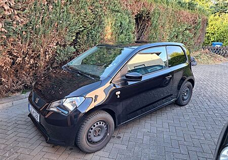 Seat Mii 1.0 44kW -