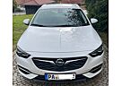 Opel Insignia 2.0 Diesel 125kW Busin Innov Sp Tou...