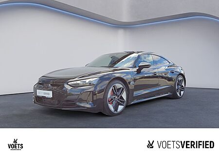 Audi RS e-tron GT quattro HuD+RearView+B&O