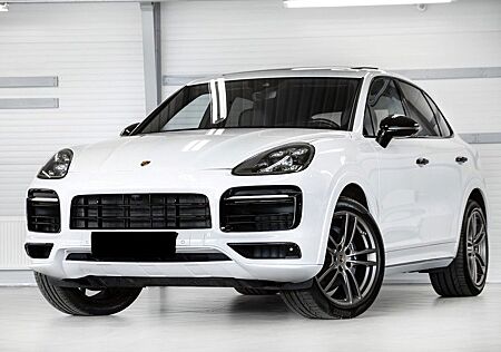 Porsche Cayenne V6 3.0 SPORT DESIGN PACKAGE SPORT / HUD