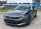 Peugeot 508 Limusine - Allure *Navi*LED*Kamera*Autom*