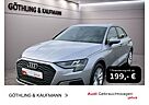 Audi A3 Sportback 35 TFSI*LED*Virtual*Smartphone Inte
