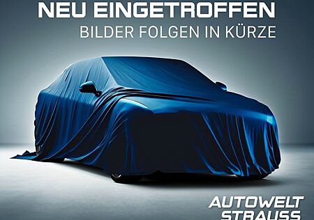 Ford Fiesta 1.0 ECOBOOST/1.HD/TEMP/SHZ/12 M. GARANTIE