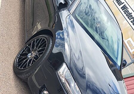 Audi A5 2.0 TFSI 155kW multitronic -