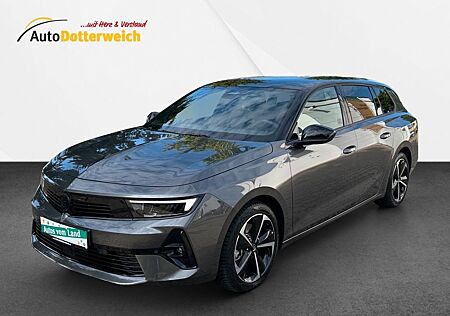Opel Astra L Sports Tourer GS Kamera, SHZ