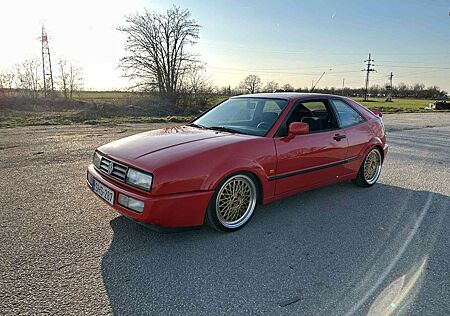 VW Scirocco gebraucht kaufen VW Scirocco Volkswagen