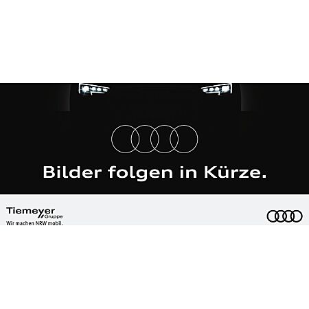 Audi Q5 leasen