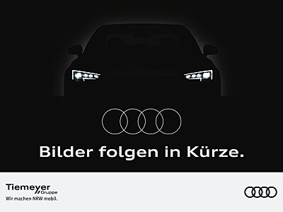Audi Q5 50 TFSI e ADVANCED MATRIX-LED KAMERA LM18