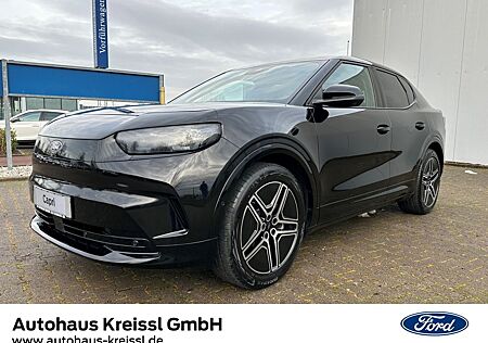 Ford Capri 250 kW Dual-Motor AWD Premium