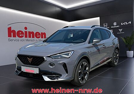 Cupra Formentor 1.5 TSI DSG MATRIX-LED NAVI AHK 19Z