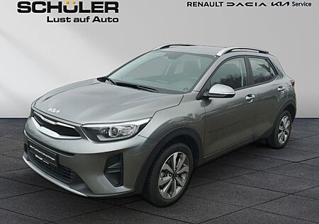Kia Stonic 1.0T-GDI 100 DCT Vision