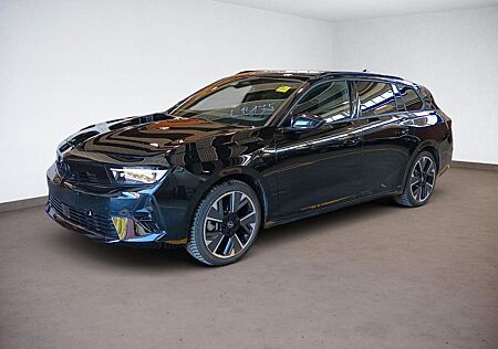 Opel Astra L ST Electric GS*HUD*PANO*NAVI*MATRIX*360'