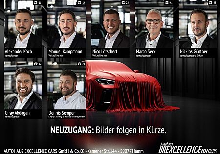 Seat Tarraco 2.0 TDI DSG FR-SPORT 7-SITZER,BEATS,LED
