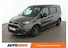 Ford Grand Tourneo Connect 1.5 TDCi Trend *PDC*SHZ*