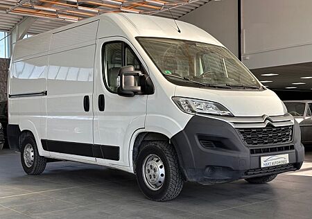 Citroën Jumper Grossraumkasten 33 L2H2 PROLINE BlueHDi 1