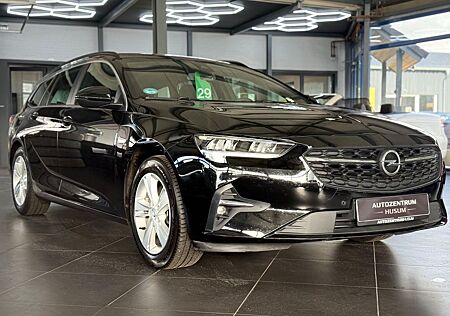 Opel Insignia B Sports Tourer Business Edition