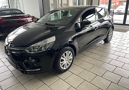 Renault Clio TCe 90 BOSE Edition