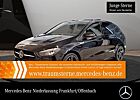 Mercedes-Benz B 250 e AMG/Pano/AHK/Kamera/LED/AugReal/SpiegelP