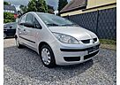 Mitsubishi Colt CZ3 Lim. 5-trg. 1.3 Inform/KLIMA / WENIG KM