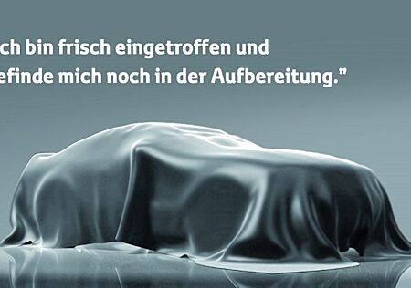 Ford C-Max Trend*1Hand*Zahnriemen NEU*