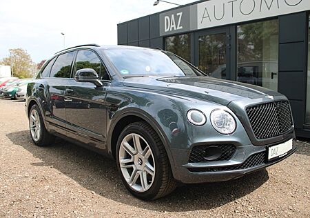 Bentley Bentayga 4.0 V8 4WD Autom.*HUD*Pano*360°*