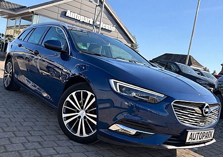 Opel Insignia B Sports Tourer Dynamic