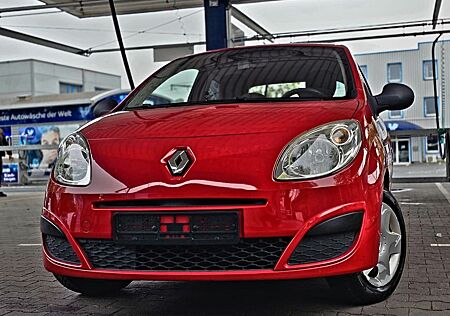 Renault Twingo 1.2 Authentique *TOP !!! * FEST PREIS !!