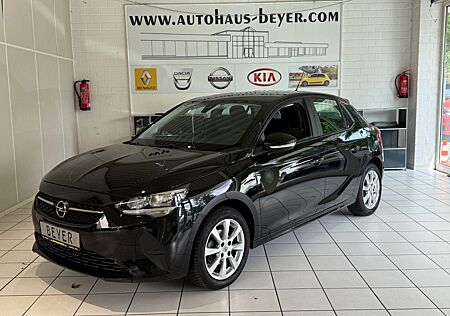 Opel Corsa F 1.2 Edition