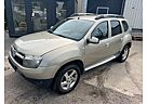 Dacia Duster dCi 110 4x4 Lauréate *2.Hand*