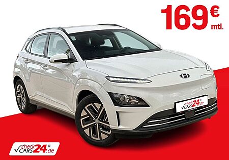 Hyundai Kona Plus*169€*SOFORT-VERFÜGBAR*