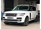 Land Rover Range Rover Vogue AHK/SoftClose/Pano/Meridian