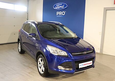 Ford Kuga 1.5 EcoBoost 2x4 SYNC