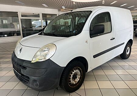 Renault Kangoo Rapid *Tüv neu*wenig km*