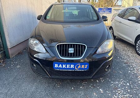 Seat Altea XL Stylance / Style 1,6 Ltr/AUTOMATIK/NAV/
