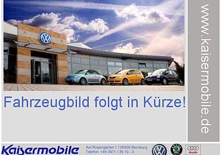 Renault Clio IV 1.2 16V 75 Expression KLIMA