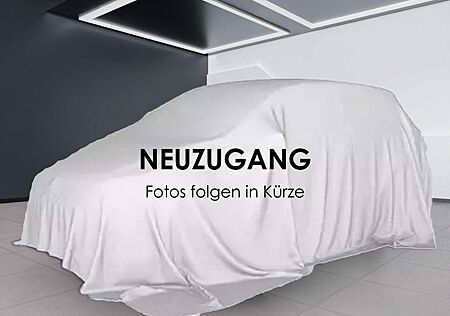 Mercedes-Benz GLK 350 CDI 4MATIC Scheckheftgepflegt