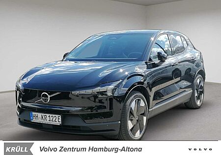 Volvo EX30 Ultra AWD Performance Pure Electric