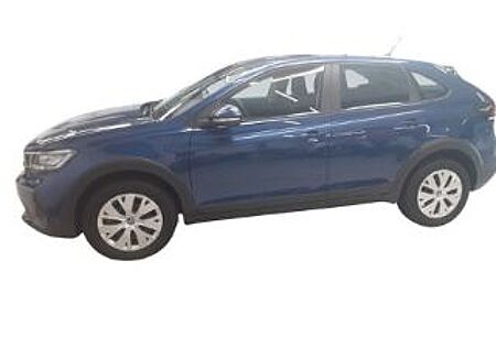 VW Taigo Volkswagen 1.0 TSI 95 PS SITZHZG. LED KLIMA