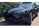 Mazda MX-5 Energy 1.8 MZR Energy