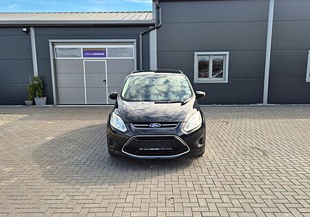 Ford C-Max Trend / 2 Hand