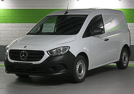 Mercedes-Benz Citan 110 Klima TÜV neu