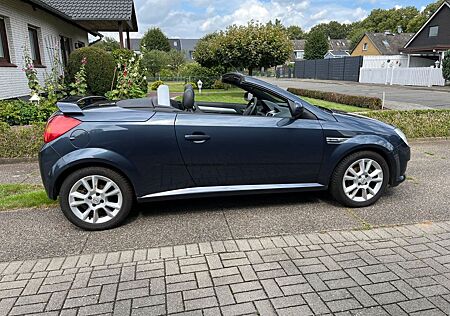 Opel Tigra 1.8 Sport Sport