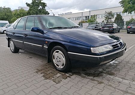 Citroën XM 2.0 Prestige