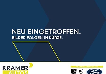 Citroën C3 Turbo 100 MAX 1.2 PureTech EU6e