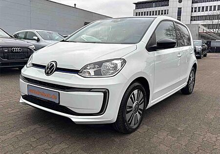 VW Up Volkswagen e-! Style CCS-LADEDOSE 15Z KAMERA CROSS-SITZE