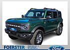 Ford Bronco 2.7i V6 Badlands Automatik e-4WD Navi SYN