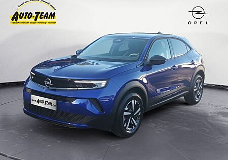 Opel Mokka 1.2 DI Turbo Edition (B/B)
