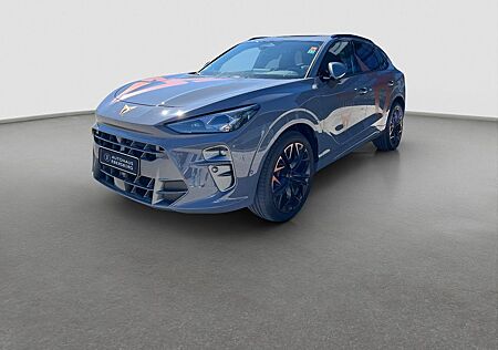 Cupra Terramar VZ e-Hybrid MATRIX Pano HUD AHK Memory